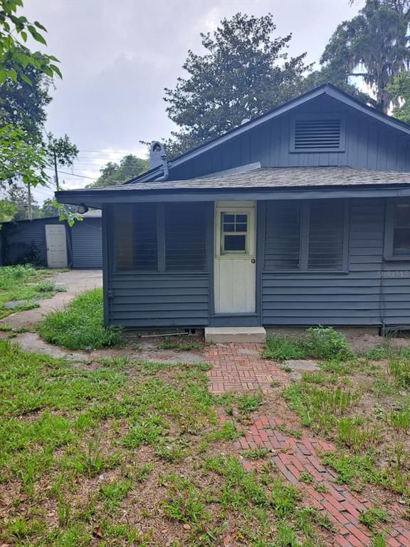 2107 Northeast 8th Road Ocala, FL 34470 - Photo 16 of 18