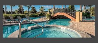 23902 Cypress Grove Orange Beach, AL 36561 - Photo 19 of 22