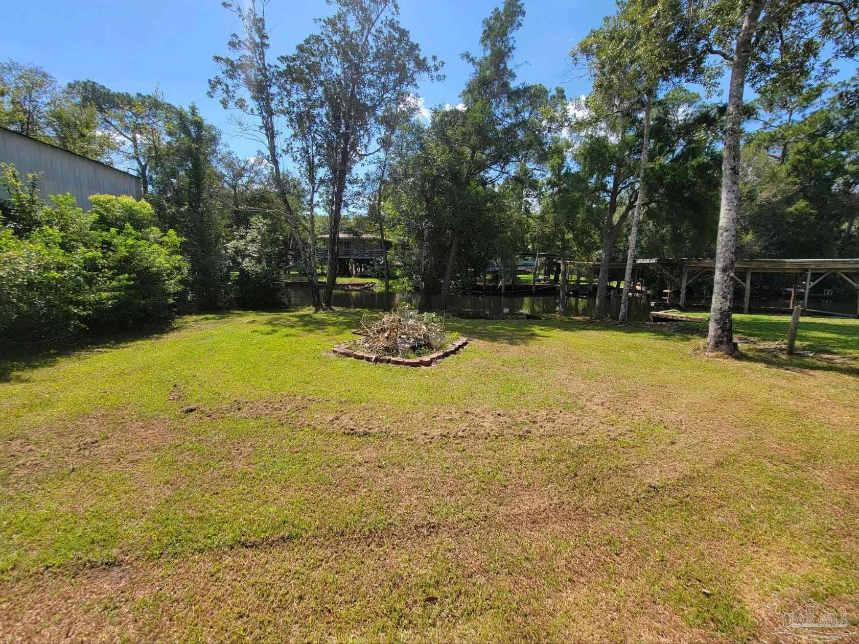 7641 Marshall Road Milton, FL 32583 - Photo 4 of 11 Gallery Image 4