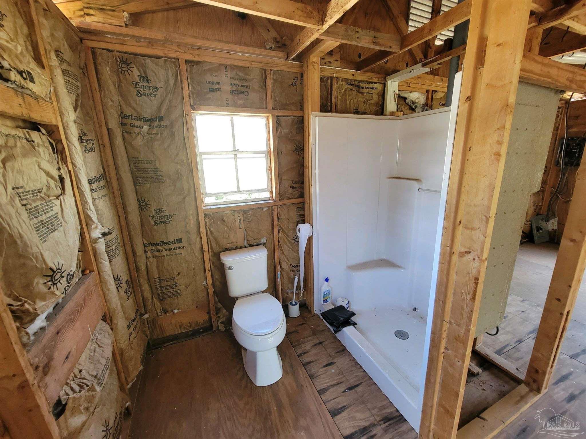 7641 Marshall Road Milton, FL 32583 - Photo 8 of 11 Gallery Image 8