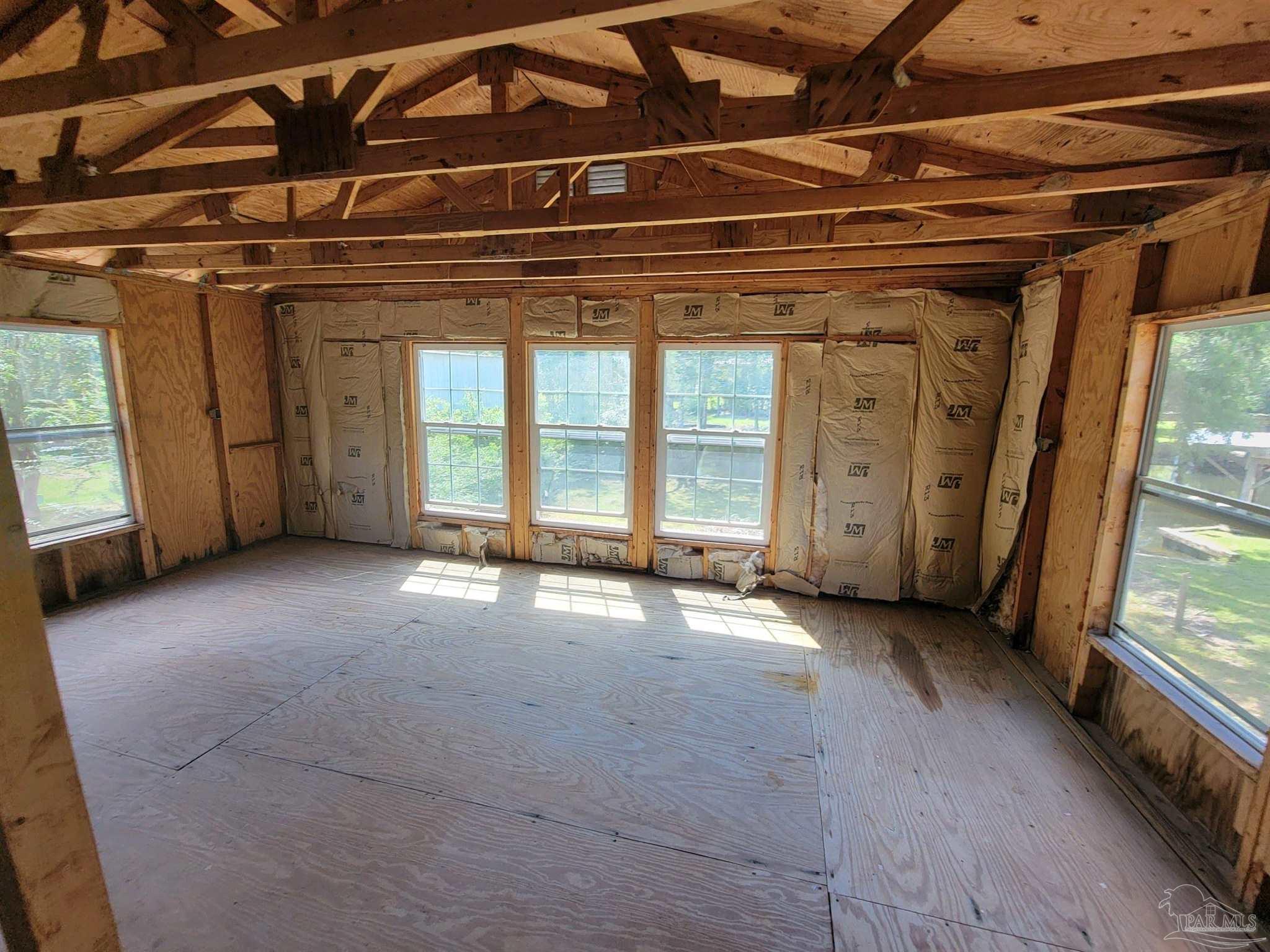7641 Marshall Road Milton, FL 32583 - Photo 10 of 11 Gallery Image 10