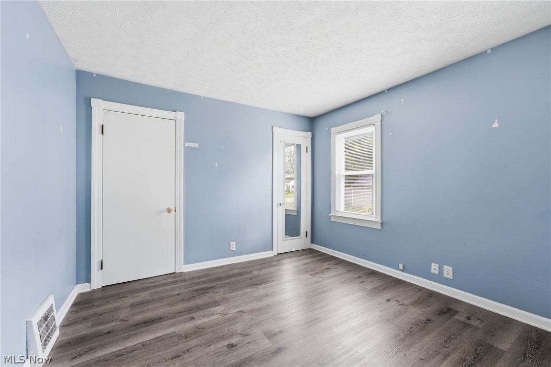 311 Fowles Road Berea, OH 44017 - Photo 20 of 40 Gallery Image 20