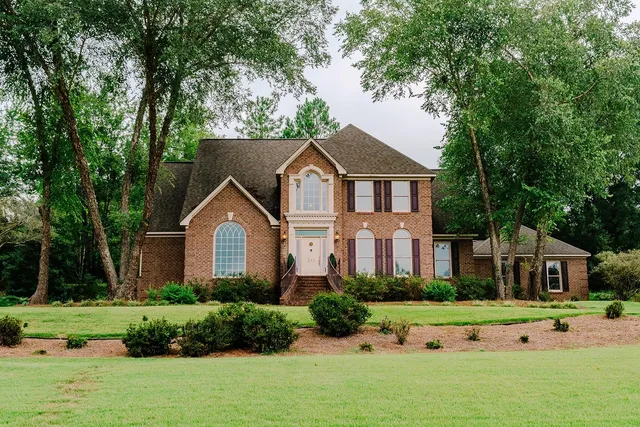 $625,000 | 134 Lionshead Way, Gaffney, SC 29341