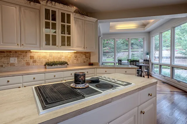 $625,000 | 134 Lionshead Way, Gaffney, SC 29341