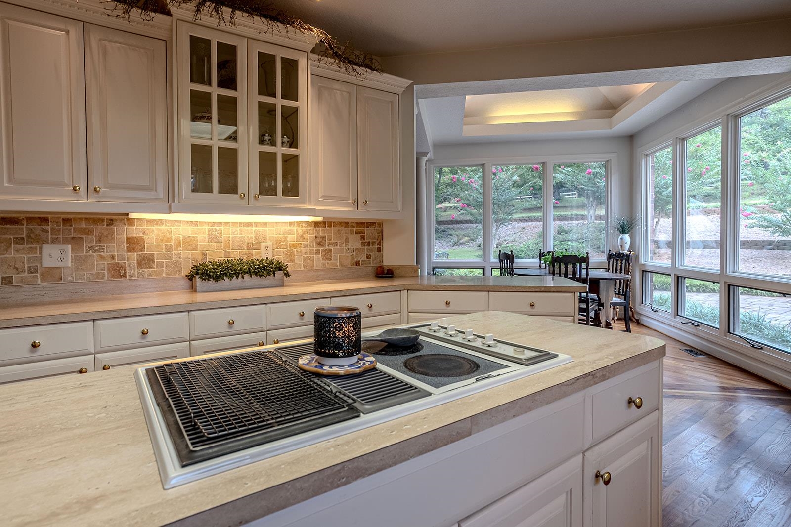 134 Lionshead Way Gaffney, SC 29341 - Photo 13 of 50