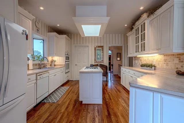 $625,000 | 134 Lionshead Way, Gaffney, SC 29341