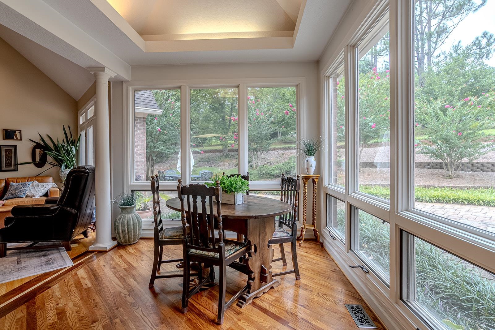 134 Lionshead Way Gaffney, SC 29341 - Photo 15 of 50