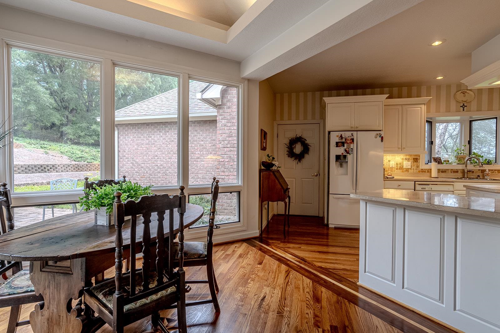 134 Lionshead Way Gaffney, SC 29341 - Photo 16 of 50