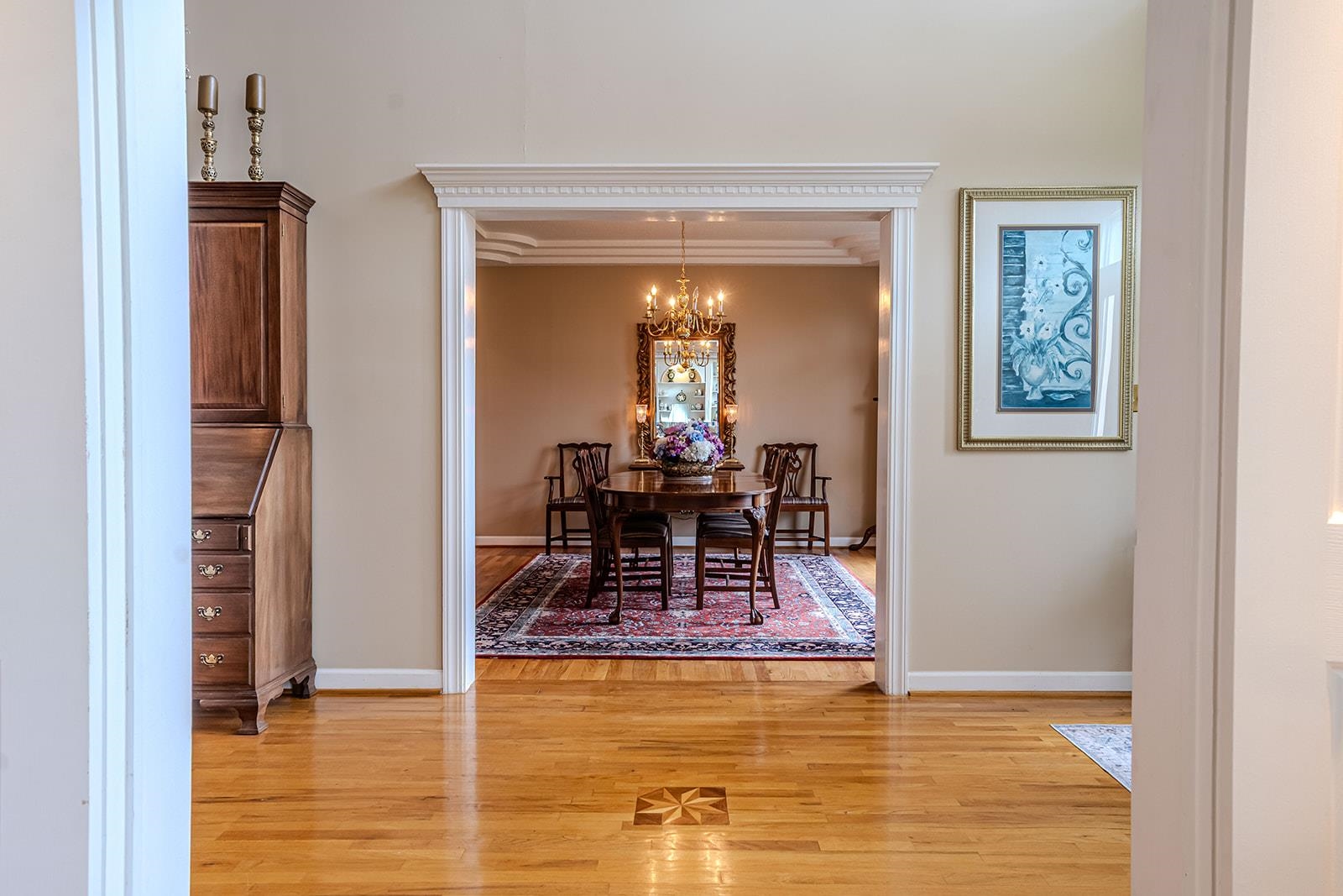 134 Lionshead Way Gaffney, SC 29341 - Photo 17 of 50