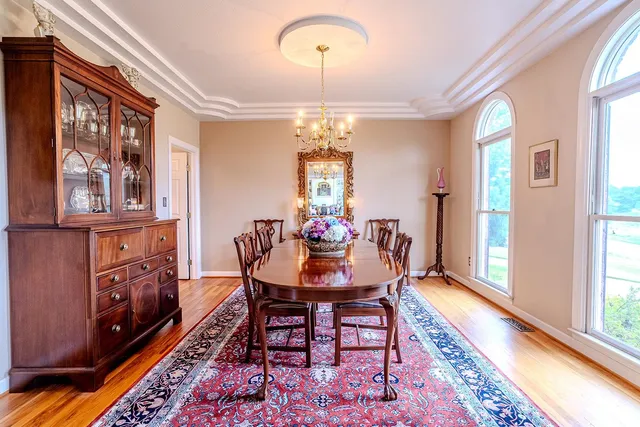 $625,000 | 134 Lionshead Way, Gaffney, SC 29341