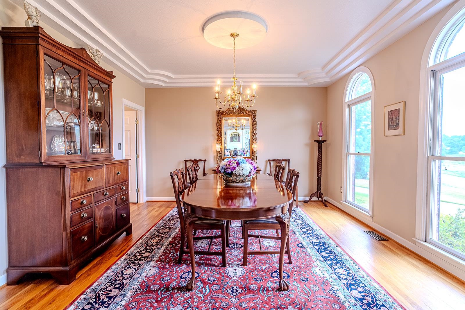 134 Lionshead Way Gaffney, SC 29341 - Photo 18 of 50