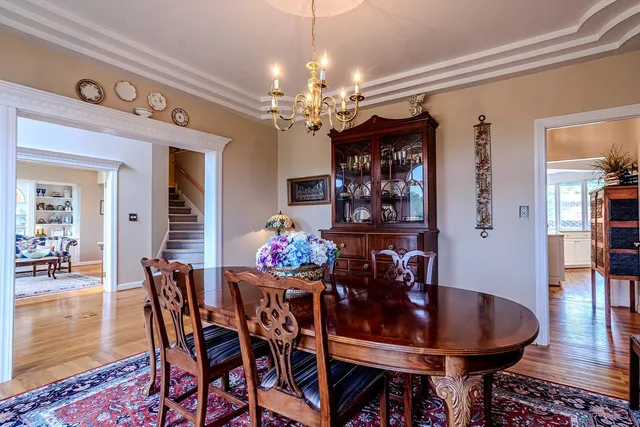 $625,000 | 134 Lionshead Way, Gaffney, SC 29341