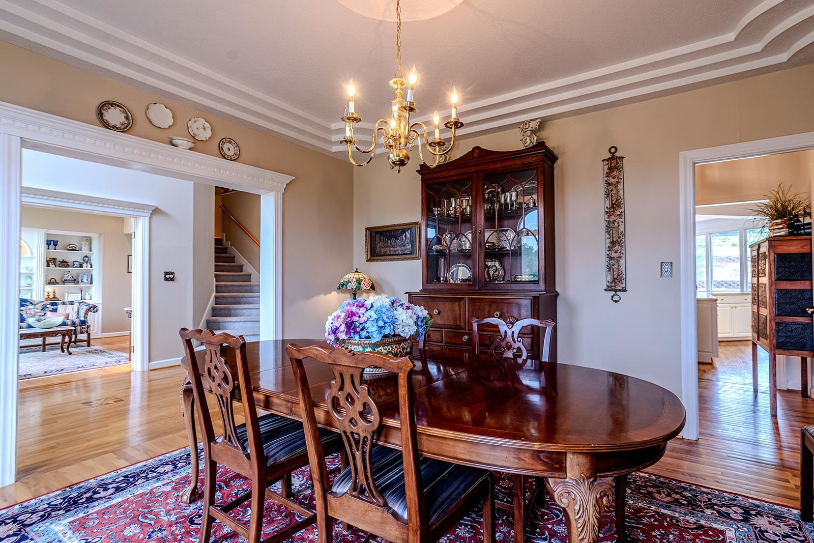 134 Lionshead Way Gaffney, SC 29341 - Photo 19 of 50