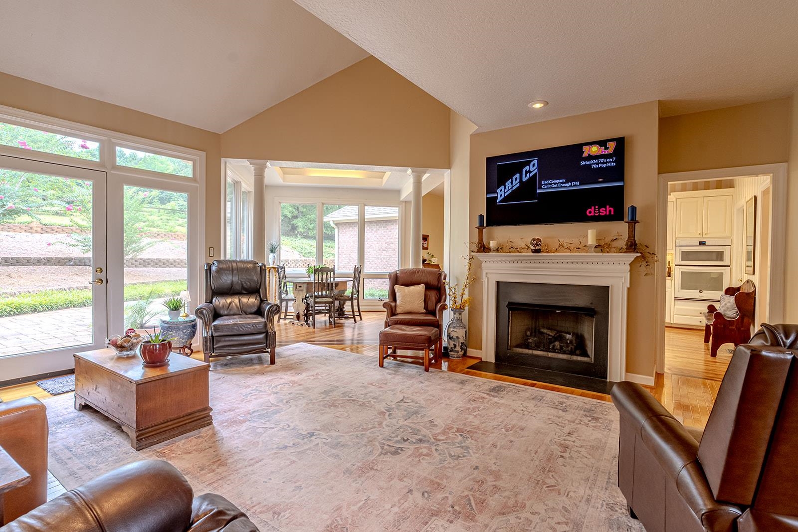 134 Lionshead Way Gaffney, SC 29341 - Photo 20 of 50