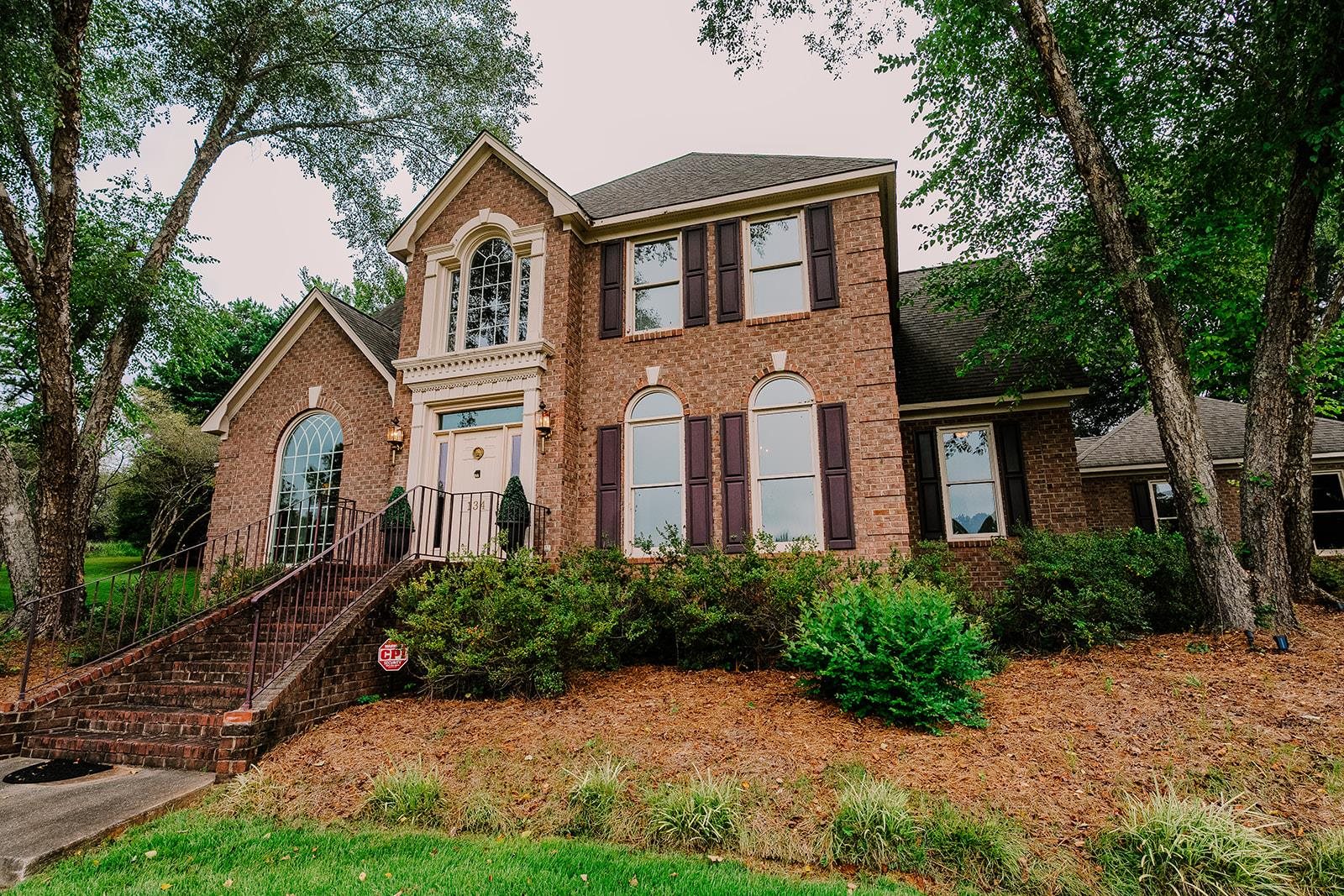 134 Lionshead Way Gaffney, SC 29341 - Photo 2 of 50