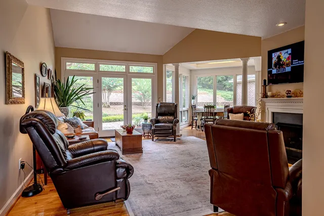 $625,000 | 134 Lionshead Way, Gaffney, SC 29341