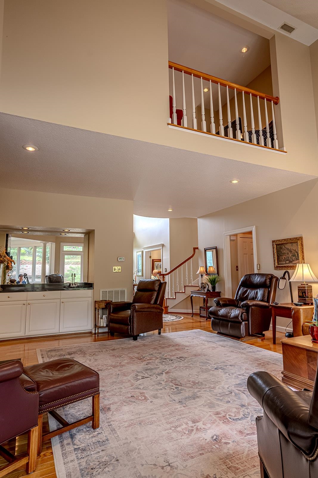 134 Lionshead Way Gaffney, SC 29341 - Photo 23 of 50