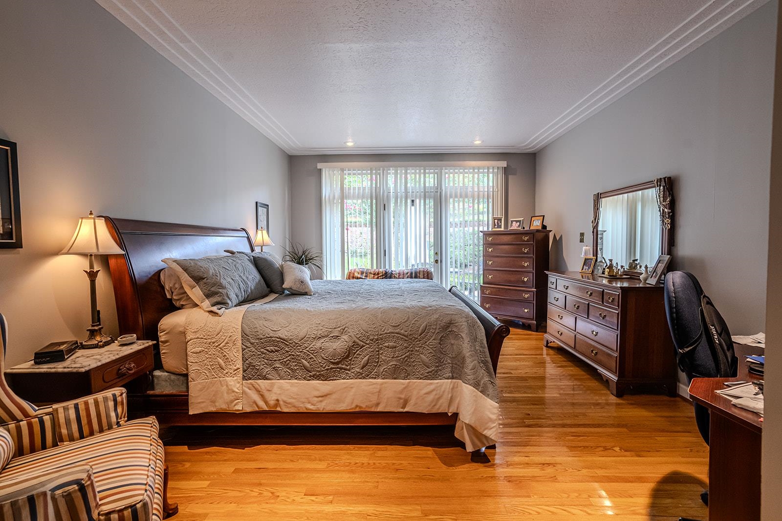 134 Lionshead Way Gaffney, SC 29341 - Photo 24 of 50