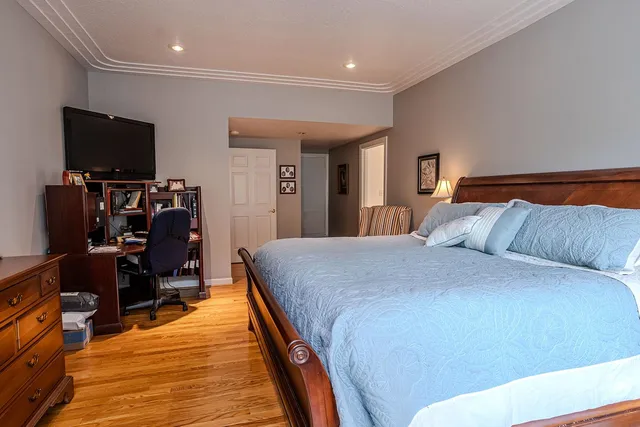 $625,000 | 134 Lionshead Way, Gaffney, SC 29341