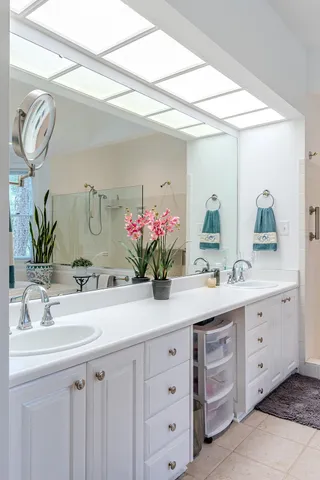 $625,000 | 134 Lionshead Way, Gaffney, SC 29341