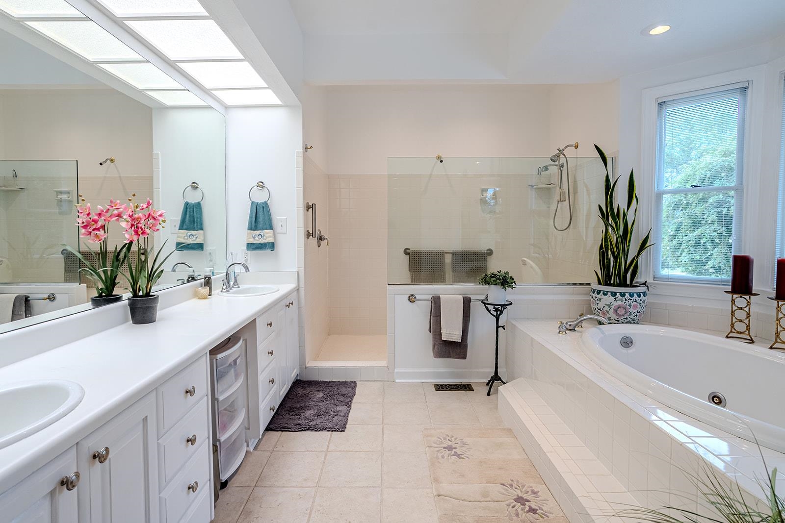 134 Lionshead Way Gaffney, SC 29341 - Photo 27 of 50