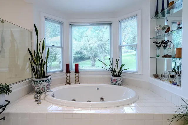 $625,000 | 134 Lionshead Way, Gaffney, SC 29341