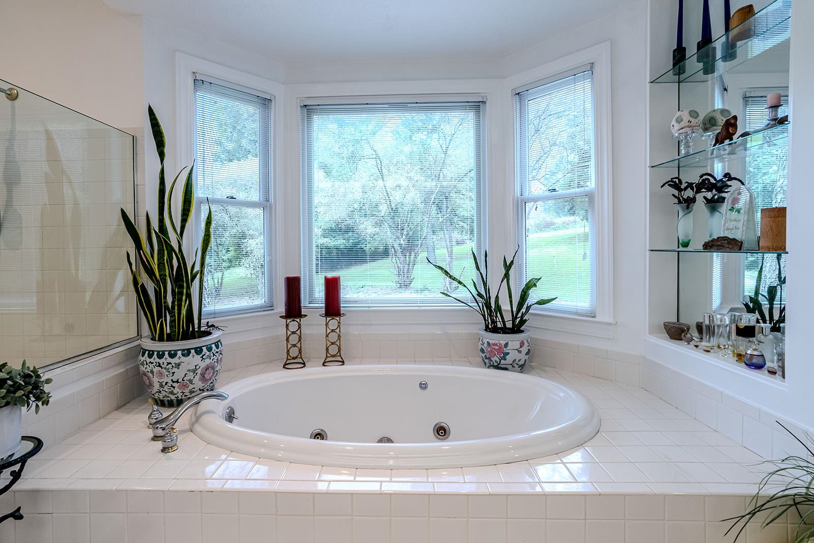 134 Lionshead Way Gaffney, SC 29341 - Photo 28 of 50