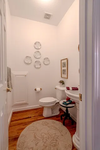 $625,000 | 134 Lionshead Way, Gaffney, SC 29341