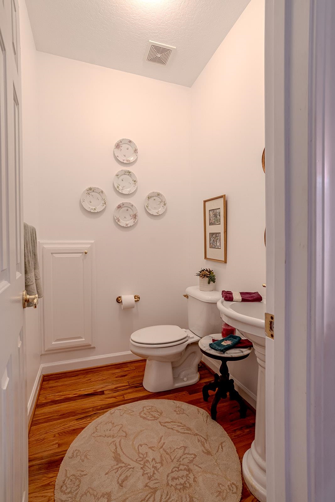 134 Lionshead Way Gaffney, SC 29341 - Photo 29 of 50