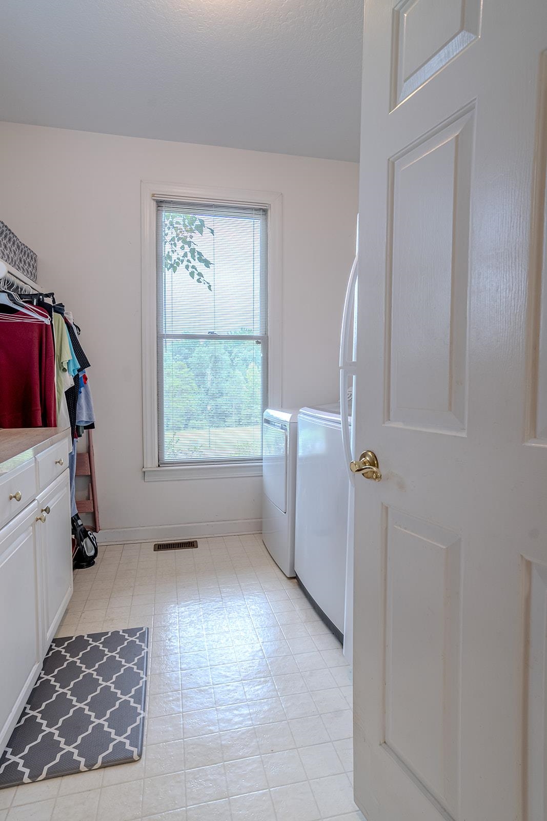 134 Lionshead Way Gaffney, SC 29341 - Photo 30 of 50