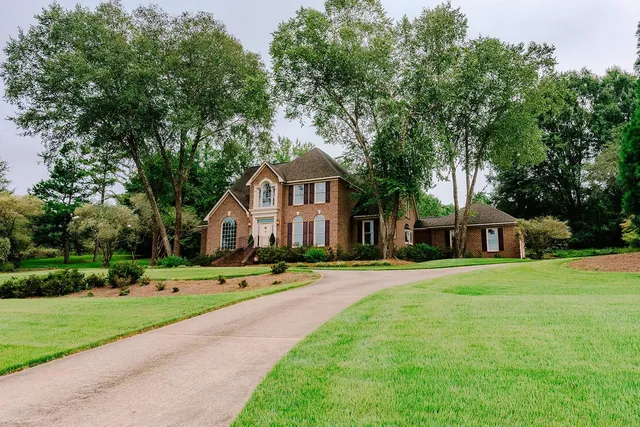 $625,000 | 134 Lionshead Way, Gaffney, SC 29341