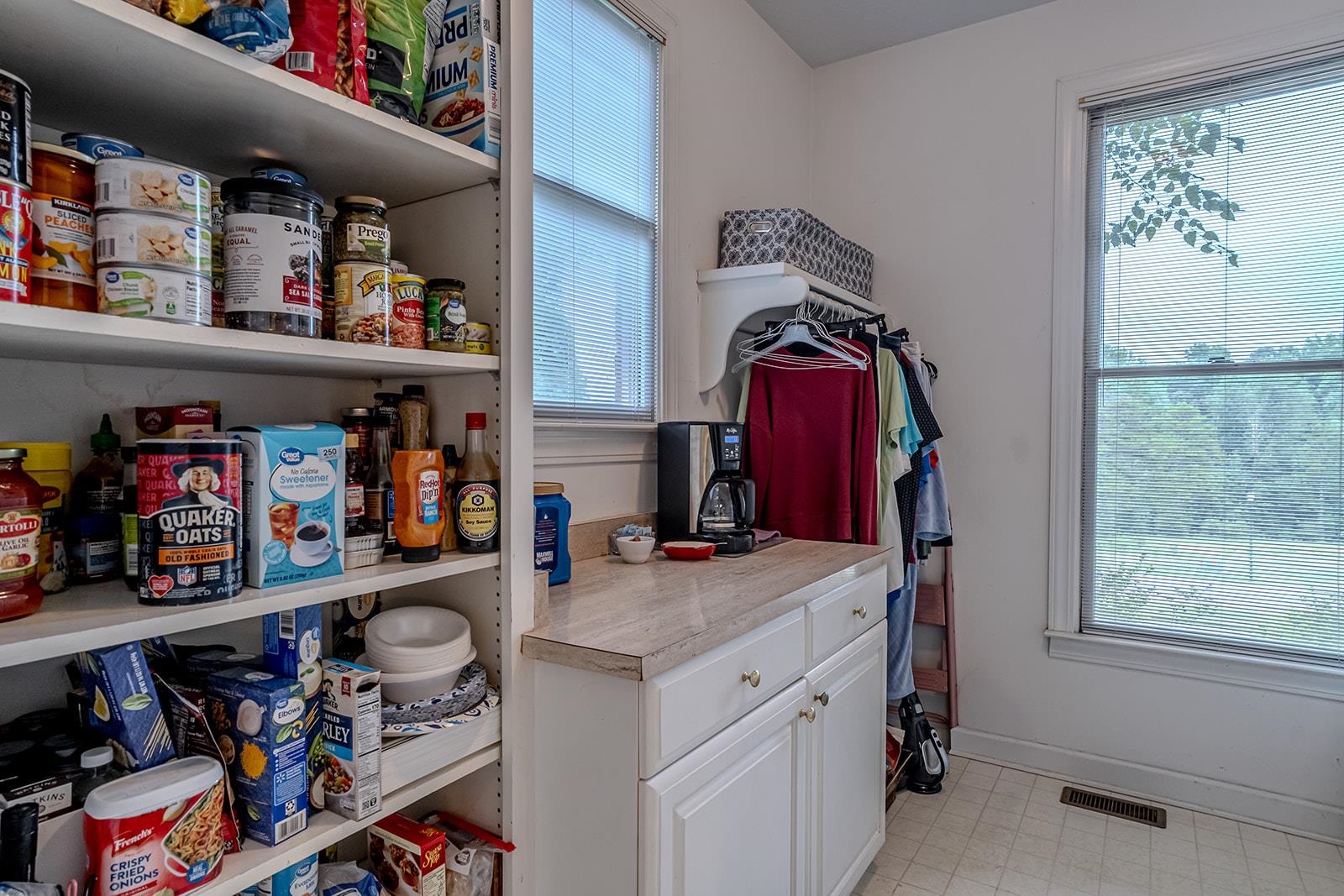 134 Lionshead Way Gaffney, SC 29341 - Photo 31 of 50