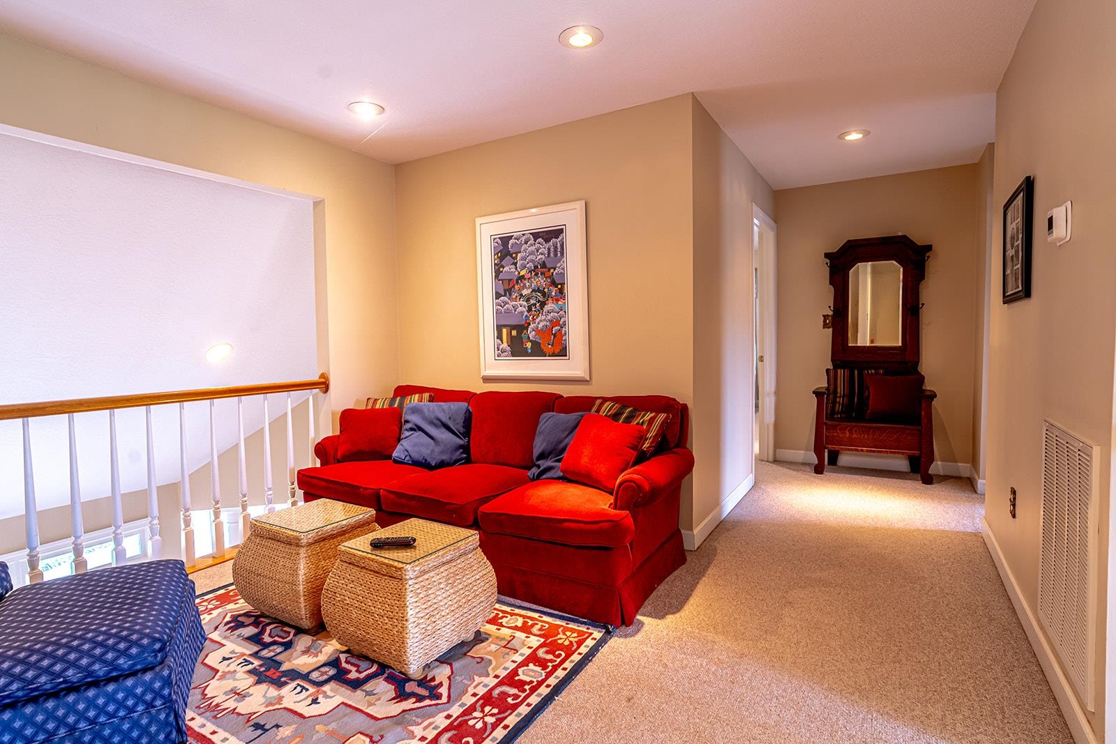 134 Lionshead Way Gaffney, SC 29341 - Photo 32 of 50