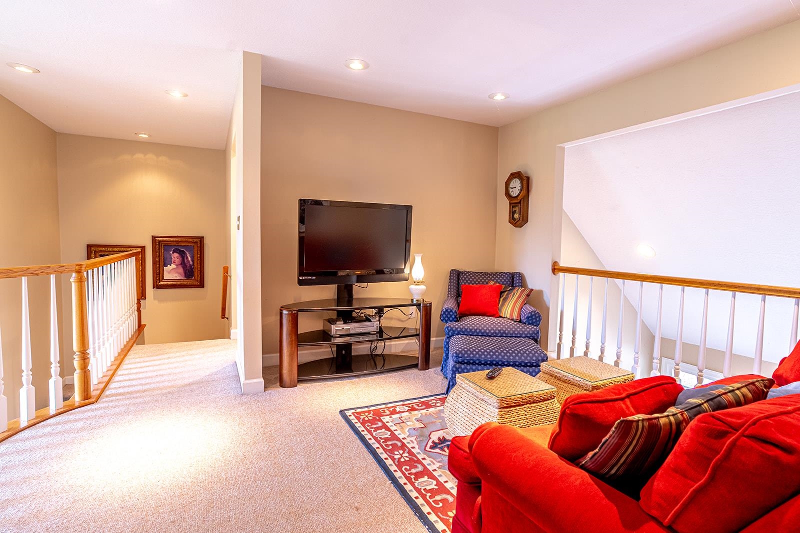 134 Lionshead Way Gaffney, SC 29341 - Photo 33 of 50