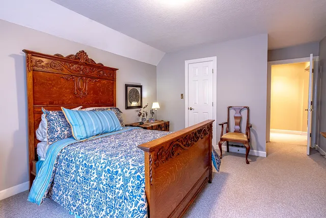 $625,000 | 134 Lionshead Way, Gaffney, SC 29341