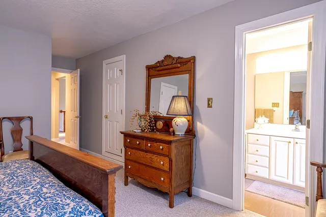 $625,000 | 134 Lionshead Way, Gaffney, SC 29341