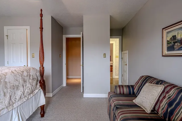 $625,000 | 134 Lionshead Way, Gaffney, SC 29341