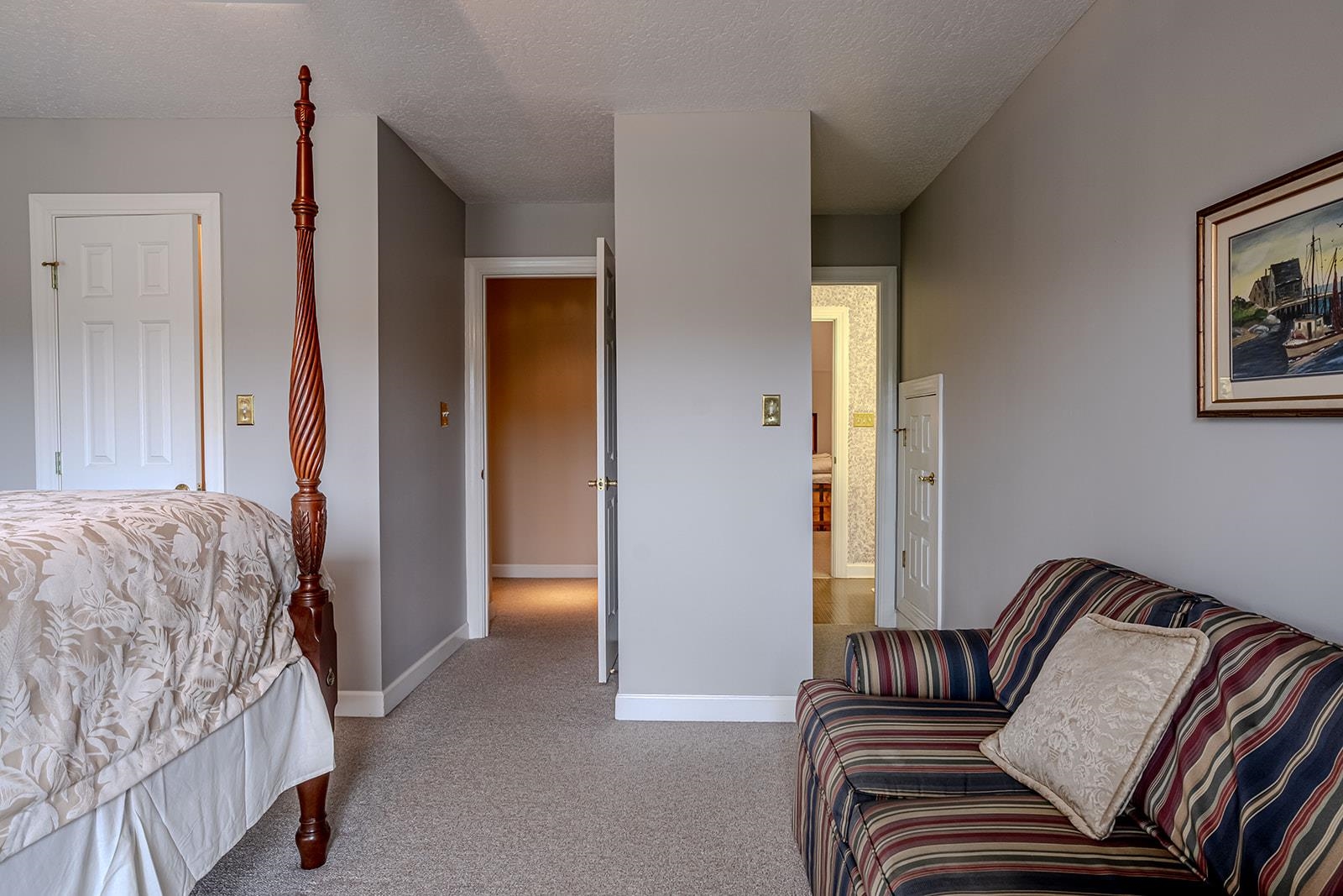 134 Lionshead Way Gaffney, SC 29341 - Photo 37 of 50