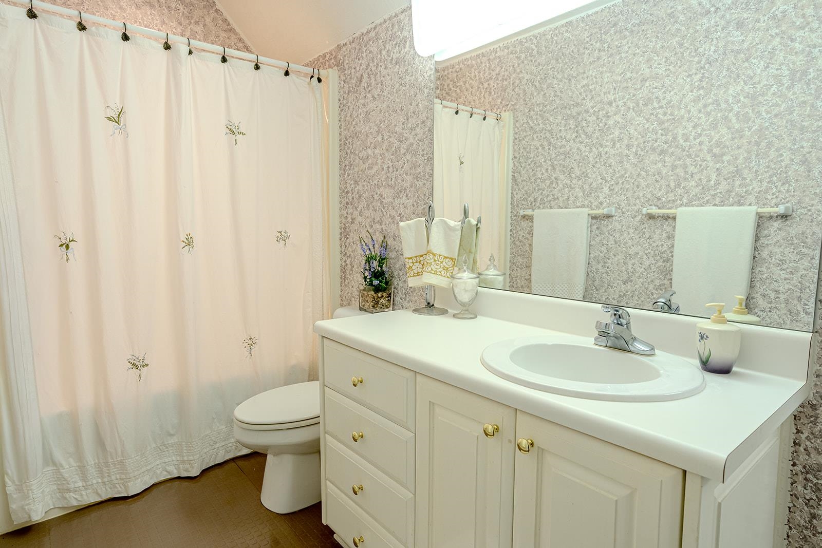 134 Lionshead Way Gaffney, SC 29341 - Photo 38 of 50