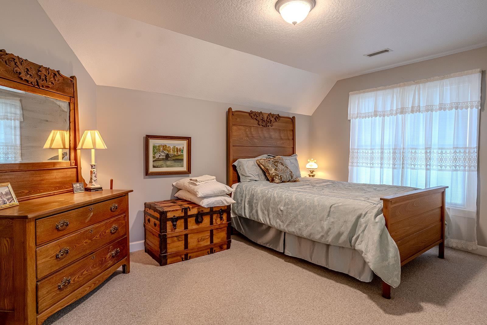 134 Lionshead Way Gaffney, SC 29341 - Photo 39 of 50