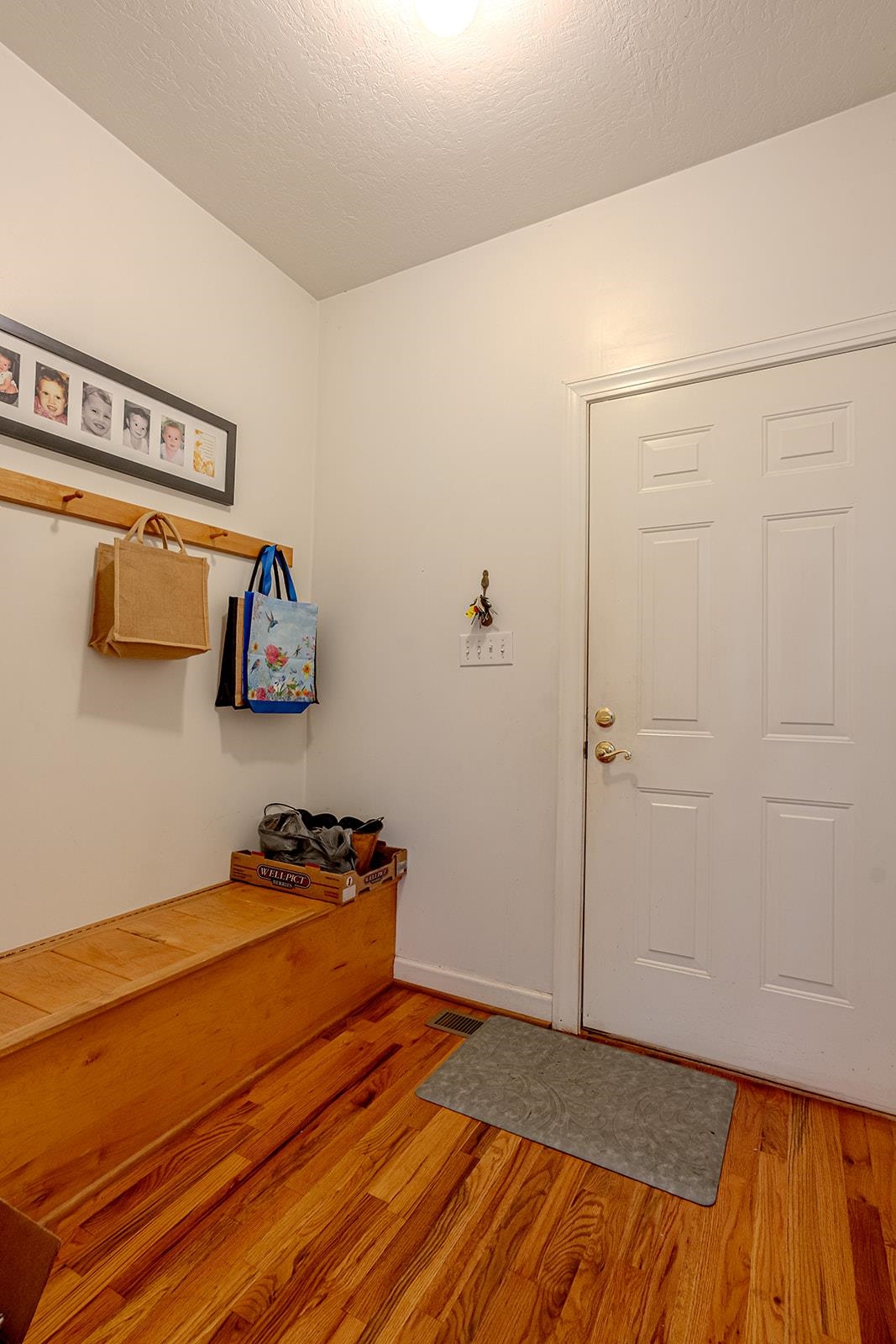 134 Lionshead Way Gaffney, SC 29341 - Photo 40 of 50