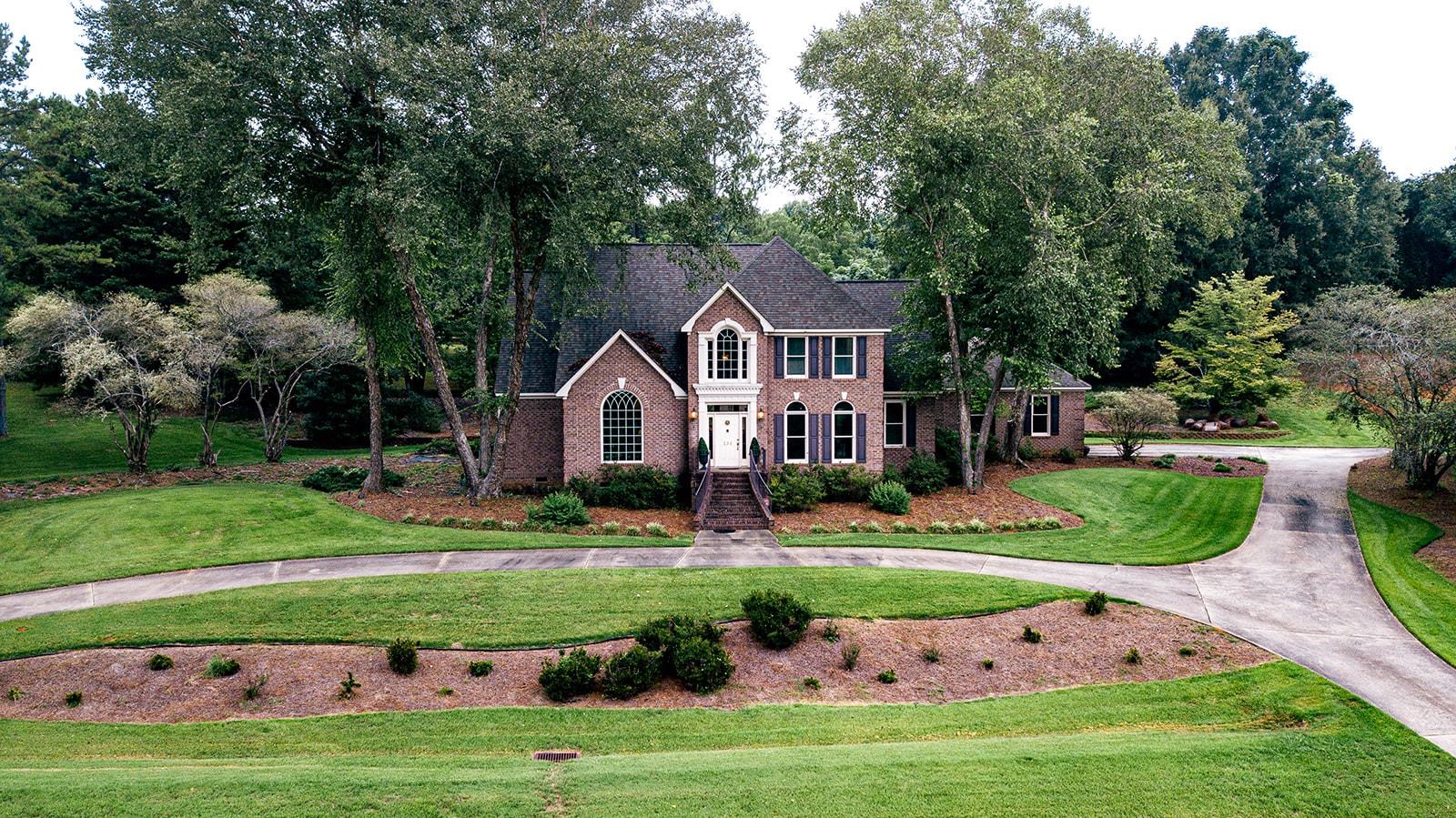 134 Lionshead Way Gaffney, SC 29341 - Photo 4 of 50