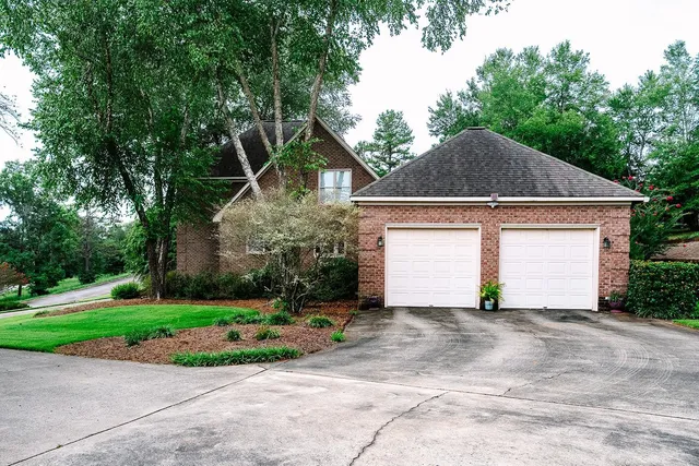 $625,000 | 134 Lionshead Way, Gaffney, SC 29341