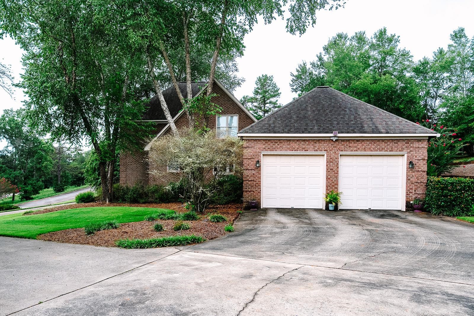 134 Lionshead Way Gaffney, SC 29341 - Photo 41 of 50