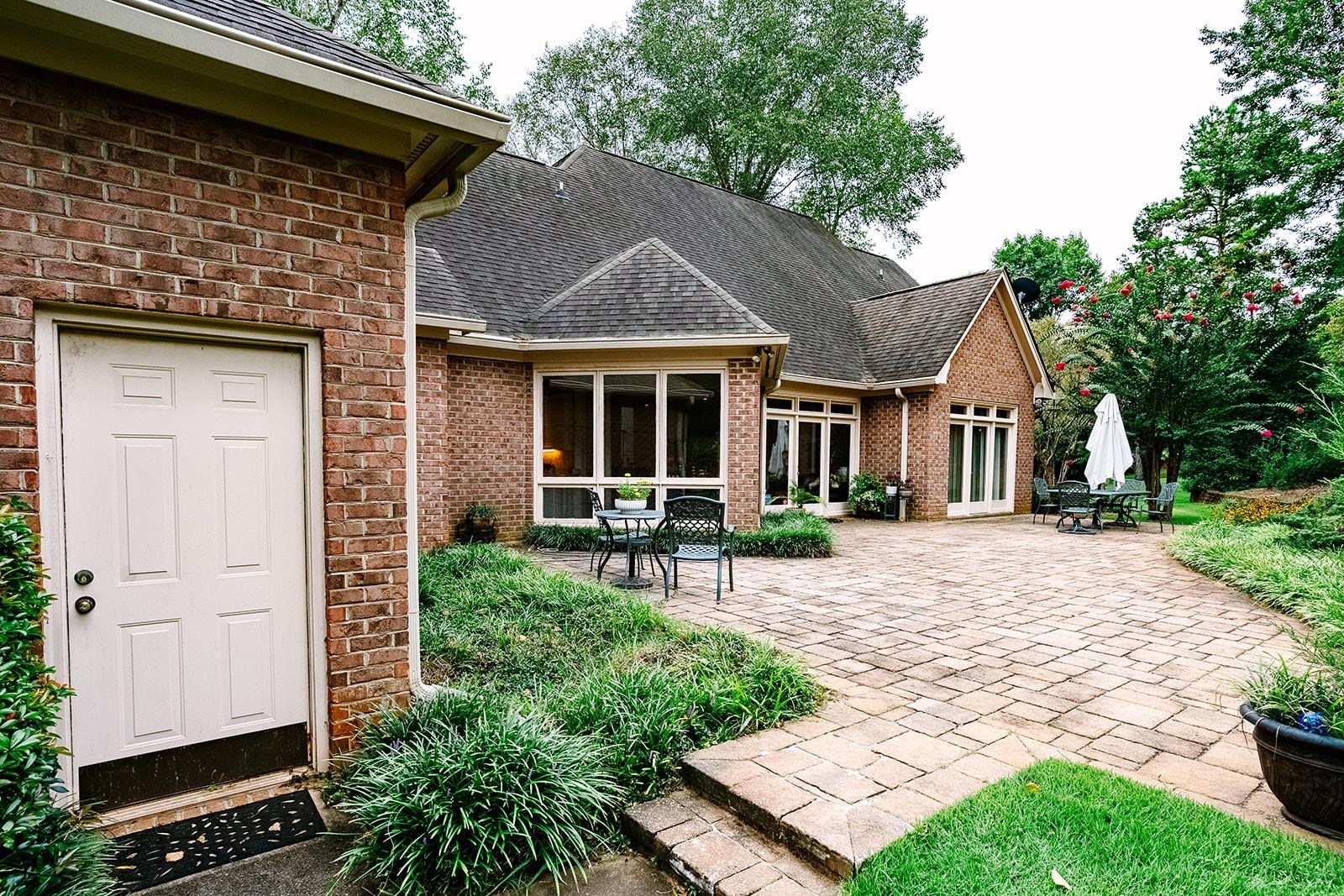 134 Lionshead Way Gaffney, SC 29341 - Photo 42 of 50