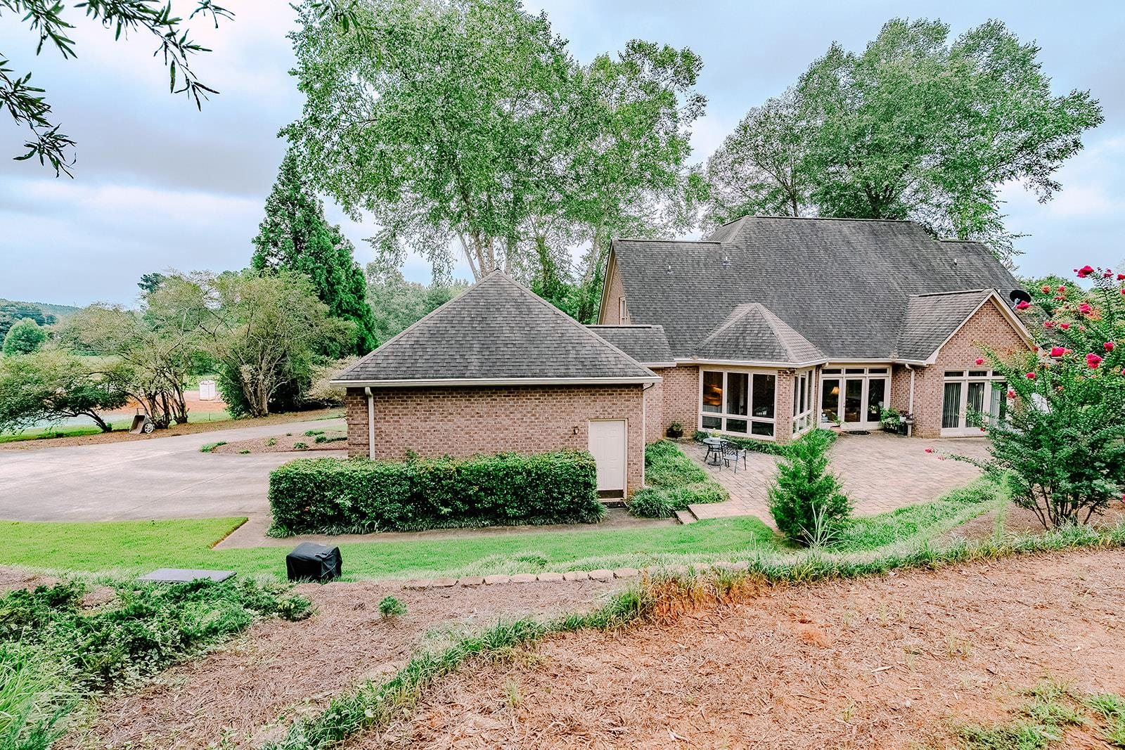 134 Lionshead Way Gaffney, SC 29341 - Photo 43 of 50