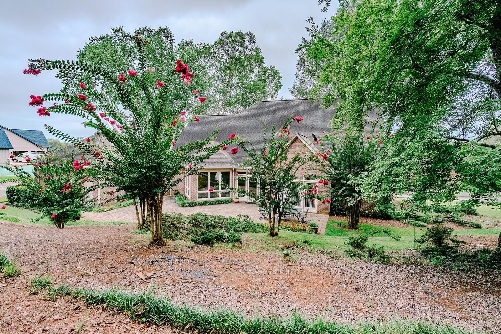 134 Lionshead Way Gaffney, SC 29341 - Photo 44 of 50