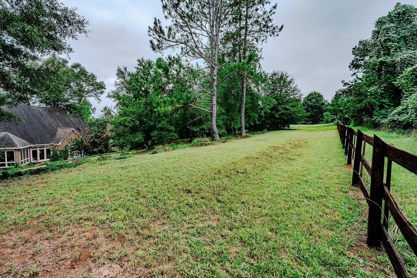 134 Lionshead Way Gaffney, SC 29341 - Photo 45 of 50