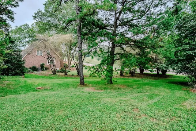 $625,000 | 134 Lionshead Way, Gaffney, SC 29341
