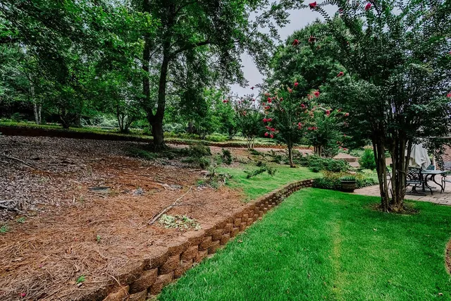 $625,000 | 134 Lionshead Way, Gaffney, SC 29341